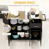 Kitchen Island/Storage cabinet 17475462