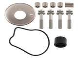 Impeller Repair Kit fit for Honda Outboard BF40A BF50A BF50D 06193-ZV5-000 52368023