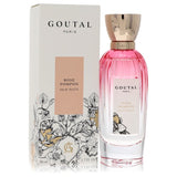 Annick Goutal Rose Pompon by Annick Goutal Eau De Toilette Spray 1.7 oz for Women FX-565827