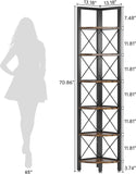 Shelf Book/Storage Cabinet 37011449