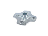 Axle Shaft & Wheel Hubs Kit for Honda Foreman 500 TRX500FE TRX500FM ES S Rear 19251792