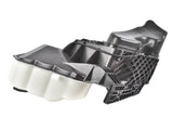 Coolant Reservoir Replacement for Ford F250 F350 F450 F550 2008-2010 6.4L 603-639 8C3Z10732A 45641907