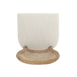 BARSTOOL N779P171193B