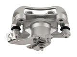 Rear Disc Brake Caliper Pair fit for Kia Soul 1.6L 2.0L 2014-2019 19B6789A 19B6788A 51656726