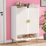 Outdoor Storage Box 62894624