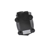 Hydraulic Motor 104-1002-006 for Eaton Char-Lynn 2000 Series 2 Bolt 100 7/8 14 O-ring 72336238