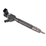 Diesel Fuel Injector Fit for Freightliner Dodge Mercedes Sprinter 2500/3500 OM647 2.7L 5Cyl 24480635