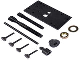Inner Cam Bearing Remover Installer Tool Fit For Harley-Davidson Milwaukee Eight 8 M8 Big Twin 95750683