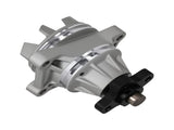 Belt Driven Coolant Water Pump fit for Suzuki Vitara 2.5L V6 2004 1740066811 58304678