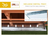 Small Animal Playpen Cage 71846226