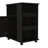 Clayton Kit Lower Microwave Cabinet B128P148900