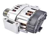 Alternator 220A 12V 7-Groove Fit for Mercedes Dodge Sprinter 2500 3500 A6421540802 25468006