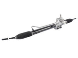 Power Steering Rack & Pinion Fit for Infiniti QX56 Nissan Armada 5.6L V8 2004-2015 492003X10A 17159933