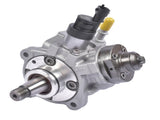 Fuel Injection Pump Fits for Hyundai Santa Fe Kia Sorento Carnival 2.0 2.2 CRDi 2009- 0445010511 92424708