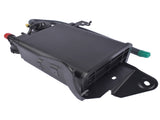 Fuel Vapor Charcoal Canister Replacement for 2002 2003 2004 Toyota Tacoma 7774004010 911-635 52325434