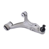 Front Lower Control Arms Left Right Kit For Maserati Quattroporte GranTurismo 68896892