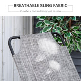 Garden chair / Rocking Chair 79333098