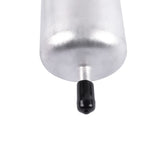 Fuel Pump Fits Audi A3 VW Jetta Golf 2.0 TDI 2009-2014 1K0906089A 0580464122 92105846