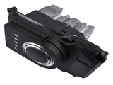 LR090489 Gear Shift Module for Land Rover LR4 / Discovery 4 2010-2016 NEW 11318039