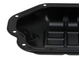 Oil Sump Pan 264-465 fit for Nissan Altima S SE SL SR SV 2007-2018 52335876