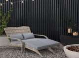Folding Lounge Chairs / beach chair 96812253