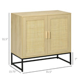 Kitchen Sideboard/Sideboard Cabinet 22348341