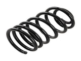 6" Drop Rear Coils fit for Chevy Suburban Avalanche Cadillac 2007-2014 1500 14002880