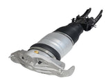 Front Left Air Suspension Shock Strut For 2002-2010 Audi Q7 Porsche Cayenne Touareg 7L6616403 34058650