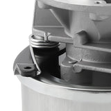 Parking Brake driveshaft brake Kit fit for Ford E450 F450 F-550 F-350 RV 6C24-2598-AA 92270560