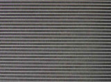 Aluminum Cooling Radiator fit for Nissan Murano 3.5L 2008-2014 214601AA0A 59281244