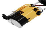 Fuel Pump Module fit for 2016-2018 Mercedes GLC300 2.0L E300 A2054701594 69858829