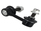 Front Rear Sway Bar End Links Set fit for 2012 2013 2014 2015 Honda Civic Acura ILX 64476212