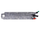 Valve Lifter Oil Manifold Fit for Chevrolet Corvette Camaro SS Silverado Suburban Tahoe Cadillac 86629743
