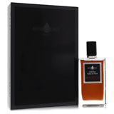 Patchouli Oud by Affinessence Eau De Parfum Spray 1.7 oz for Women FX-573598