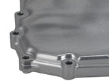 Trans Oil Pan fit for Honda HR-V L4 1.5L 1.8L 2015-2019 211515T0000 Engine Auto 08963897