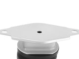 Rear Suspension Helper Spring Kit fit for Ford F-350 Lariat Extended Cab Pickup 08305401