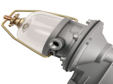 Fuel Pump fit for 46-53 Chrysler Flathead Straight-6 Dodge Plymouth 1313762 06830064