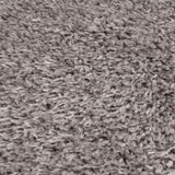 Super Soft Polyester Shag Area Rug B03597950
