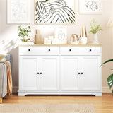 Kitchen Storage CabinetKitchen Cabinet 43250078