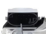 Throttle Body Assembly fit for Dodge Nitro Dakota Durango Ram 1500 2007-2011 3.7L 97538337