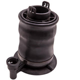Rear Air Suspension Spring Bag For Ford Expedition for Lincoln Navigator 5.4 2007-2013 45515576
