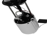 Fuel Pump Module Assembly fit for Pontiac Grand Prix 07-08 3.8L V6 19152659 59728116