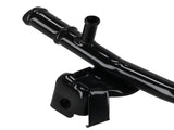 Coolant Water Metal Tube Pipe fit for Toyota 4Runner Tacoma 2.7L 2010 1626875091 15105085
