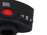 Housing Switch fit for Sea-Doo XP LIMITED RX GSX 1996-2004 277000877 277000306 new 49288036