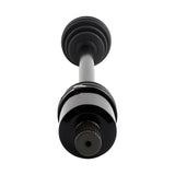 1Pack Rear Right Complete CV Joint Axle Fit For Polaris Ranger 1000 Diesel 2015-2017 44712766