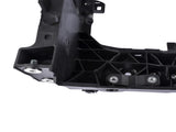 Radiator Core Support with Bracket 71411T22A01 for Honda Civic 2022 2023 2024 43706043