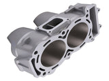 Complete Cylinder fit for Polaris RZR XP 1000 14-18 Ranger 900 13-16 93mm Bore UTV 73191103