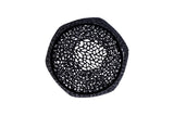 ET3403-18 Side Table Black B009140735