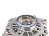 150A 12V Alternator Fits for Nissan Pathfinder Murano INFINITI JX35 QX60 2013-2016 3.5L 231003JA1A 31750091