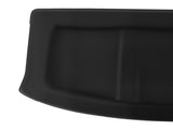 Cargo Cover Luggage Cover fit for Hyundai Kona MK1 2017-2023 85930J9000 Parcel Shelf 43247824